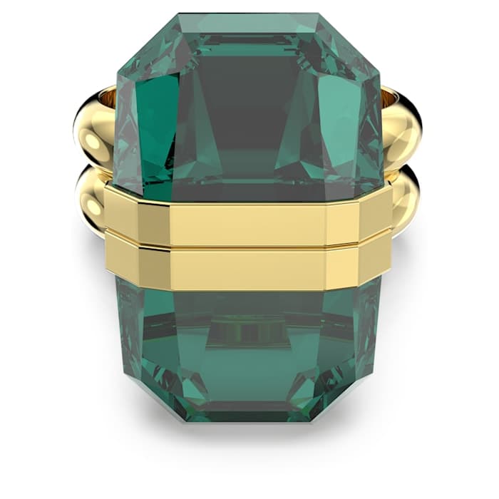 Lucent Ring