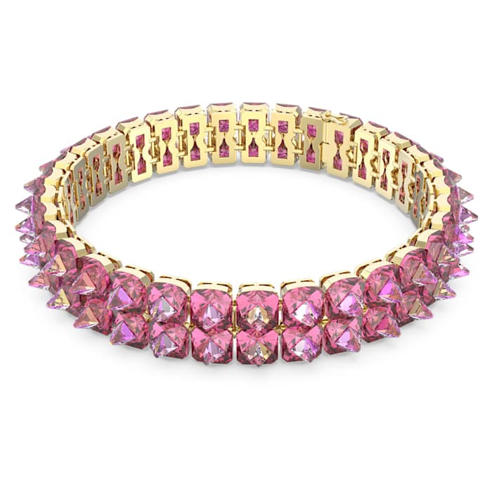 Ortyx Choker