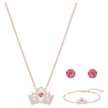 Queen Set