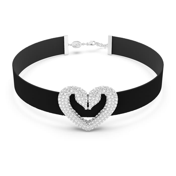Una Choker